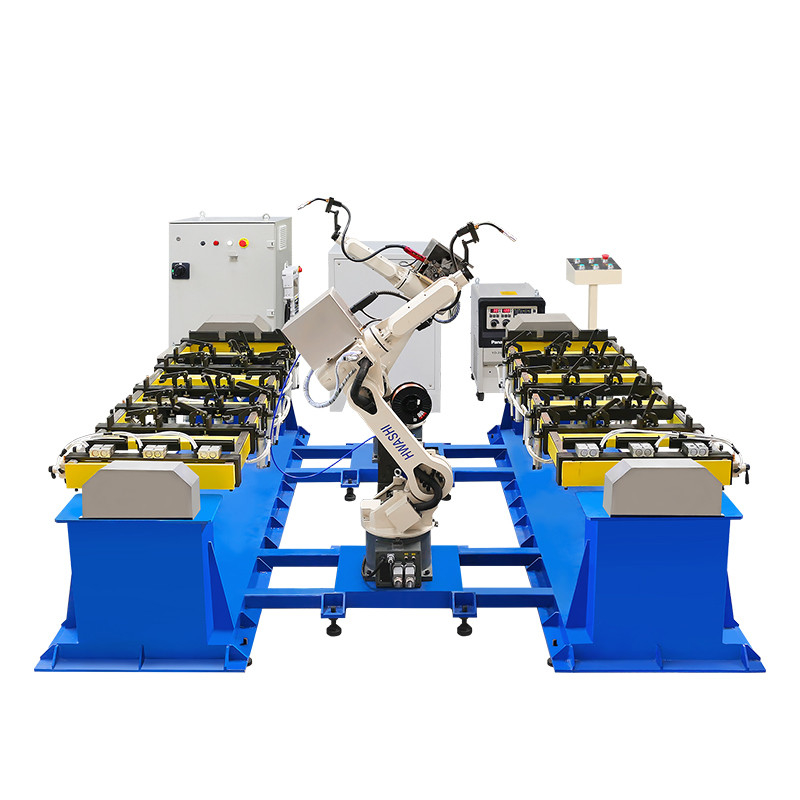 Autoveicoli a motore alternativo con carico effettivo di 8/10/20/50/165 kg