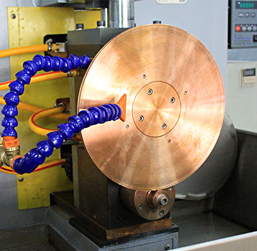 Automatica CNC in acciaio inossidabile cucina lavandino vaschetta Maker cucitura con tipo di motore pompa