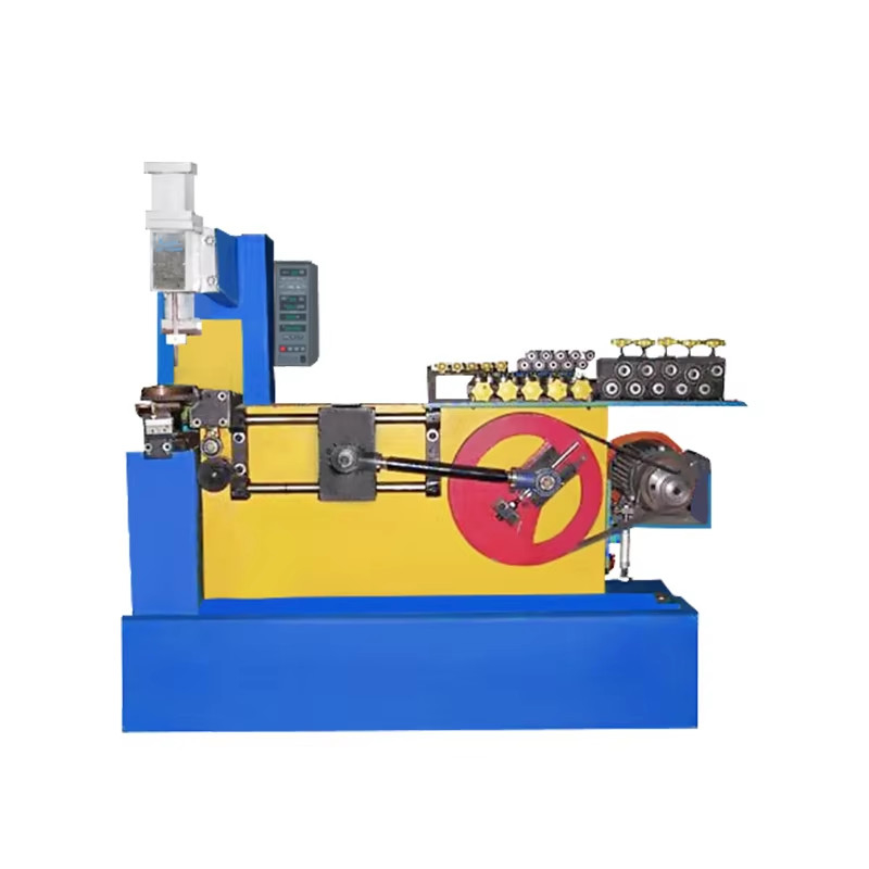 Hwashi Automatic Fan Guard Making Machine,Spiral Fan Guard Making Machine,Air Fan Mesh Welding Machinery Set Plant (Motore automatico per la fabbricazione di ventilatori a spirale),Motore per la fabbricazione di ventilatori a spirale,Motore per la fabbricazione di ventilatori a spirale,Motore per la fabbricazione di ventilatori a spirale,Motore per la fabbricazione di ventilatori a spirale