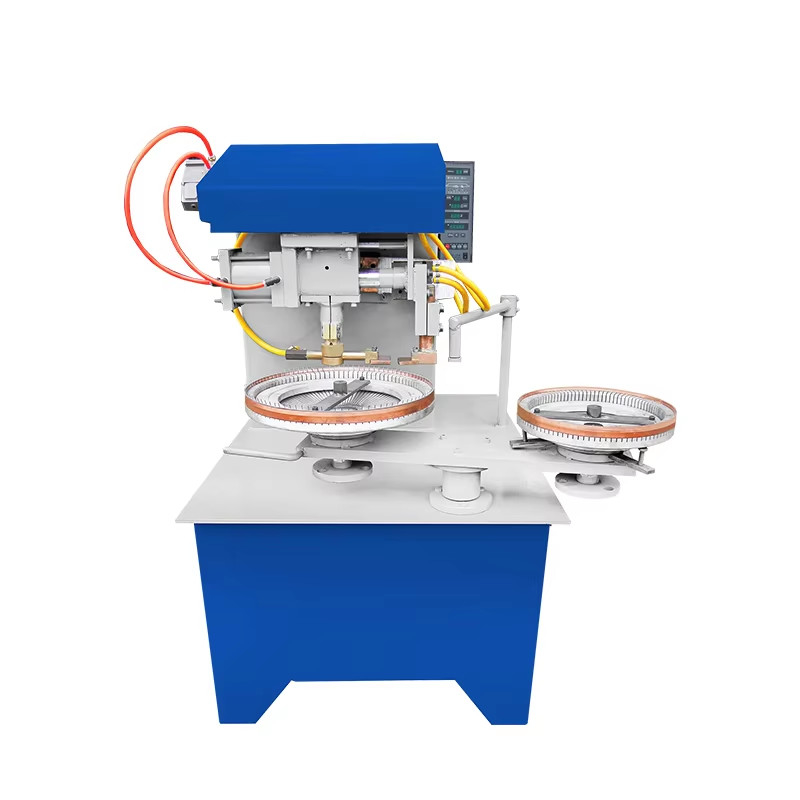 Hwashi Automatic Fan Guard Making Machine,Spiral Fan Guard Making Machine,Air Fan Mesh Welding Machinery Set Plant (Motore automatico per la fabbricazione di ventilatori a spirale),Motore per la fabbricazione di ventilatori a spirale,Motore per la fabbricazione di ventilatori a spirale,Motore per la fabbricazione di ventilatori a spirale,Motore per la fabbricazione di ventilatori a spirale