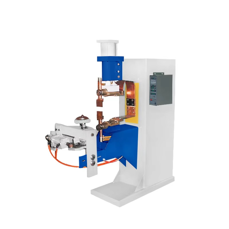 Hwashi Automatic Fan Guard Making Machine,Spiral Fan Guard Making Machine,Air Fan Mesh Welding Machinery Set Plant (Motore automatico per la fabbricazione di ventilatori a spirale),Motore per la fabbricazione di ventilatori a spirale,Motore per la fabbricazione di ventilatori a spirale,Motore per la fabbricazione di ventilatori a spirale,Motore per la fabbricazione di ventilatori a spirale