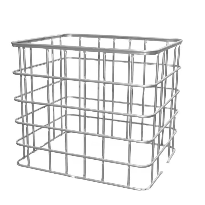 Macchina di saldatura automatica della linea di produzione IBC,macchina di saldatura a griglia IBC,macchina di bloccaggio