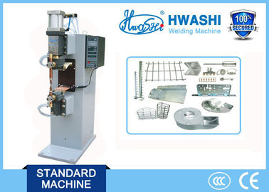 Macchina pneumatica della saldatura a punti di Hwashi AC-50K