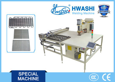Macchina CNC automatico alimentatore singolo capo filo di saldatura