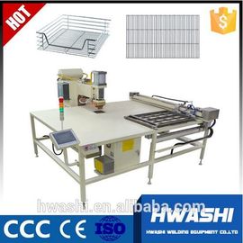 Apparecchio per saldare del cavo di alta precisione bifase con velocità commovente dell'alimentatore 500mm/Sec