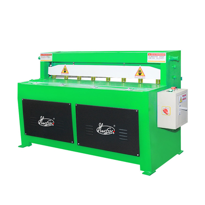 Cavo Mesh Welding Machine For Basket Mesh And Wire Basket dell'alimentatore a corrente alternata