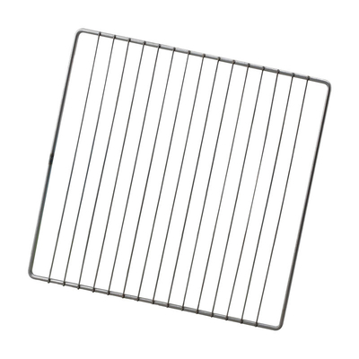 Saldatore Carbon Steel di fila di Mesh Spot Welding Machine Manual del cavo di Hwashi 5mm