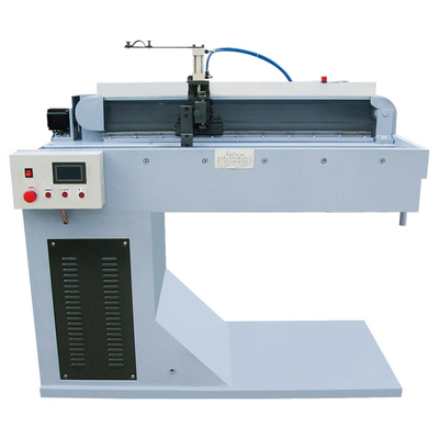 Super Hwashi Technology Mig Tig Saldatura per tubi / prodotti metallici