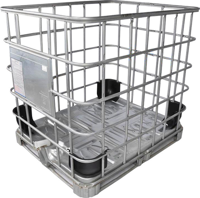 IBC Tubo e accessori per la tosse