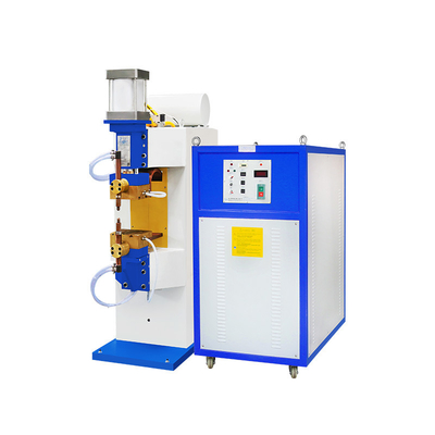 Hwashi 220-380V condensatore in acciaio inossidabile Scaldaia a punto di scarica Scaldaia a punto di scarica in acciaio inossidabile Macchina di saldatura a pentola di latte in acciaio inossidabile, saldatore a pentola a manico di pentola
