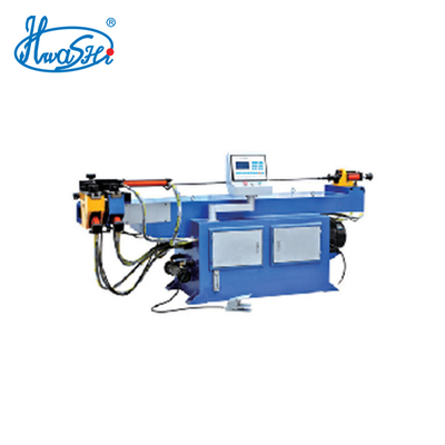 IBC Cage Welding Machine Parti di ricambio per la macchina automatica di saldatura a gabbia
