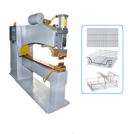 bobinatrice automatica della bobina 400A, distributori automatici refrigerati ad alta velocità