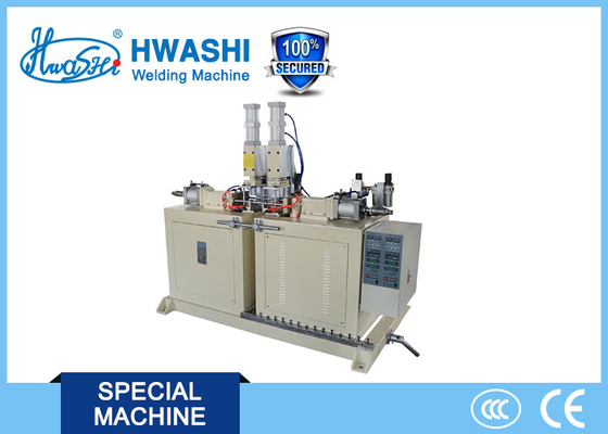 Saldatrice di 150KW HWASHI per il collegamento dello stabilizzatore