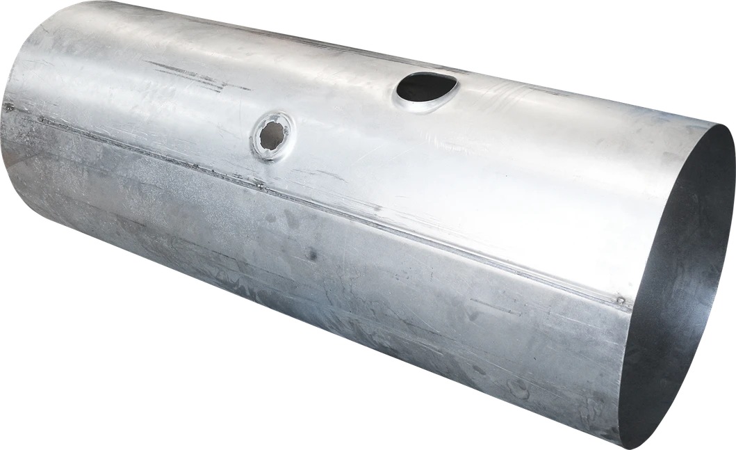 Hwashi Alta Qualità Longitudinale Rolling Seam Saldatura macchina per serbatoio di carburante Automatica Seam Saldatura macchina 3